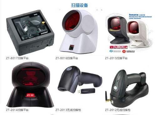 河南省易腾计算机 引领信息化浪潮的软件开发先锋