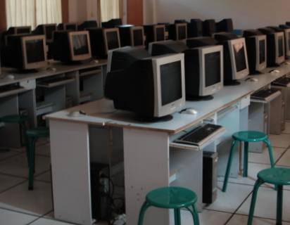 数据挖掘技术的应用新篇 从软件开发到计算机审计的跨界赋能