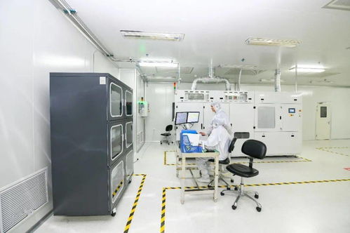 中国医疗器械创新创业大赛光机电产品复赛决赛在华中科技大学鄂州工业技术研究院举办