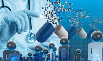 云势软件获东方富海领投A+轮融资，加速生命科学云解决方案创新